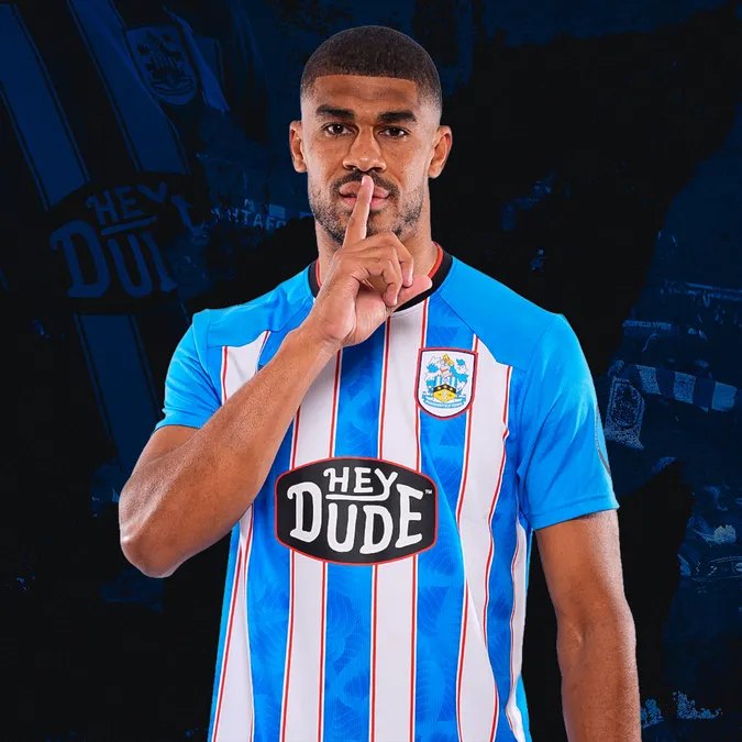 Ashley Fletcher