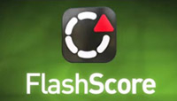 flashscore.sk