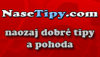 nasetipy.com
